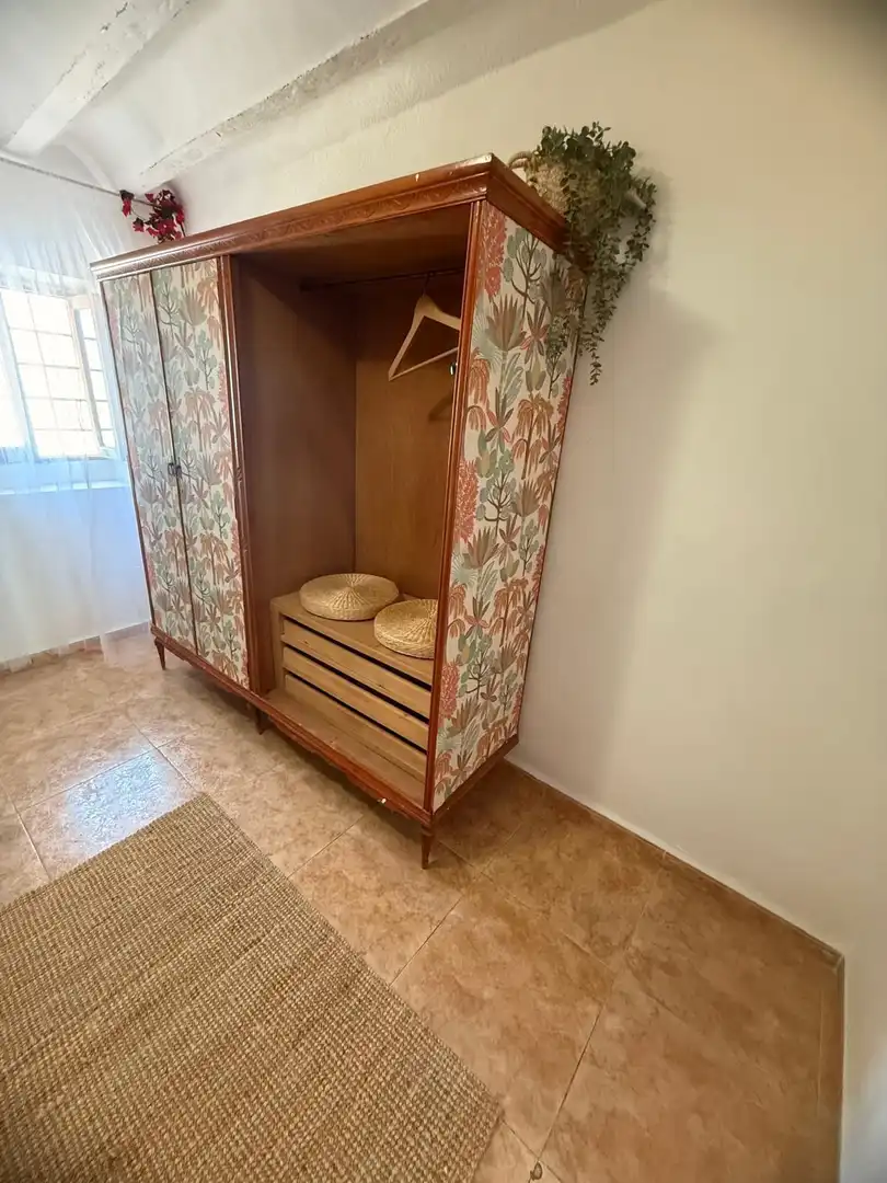 Habitación de Casa o chalet en venta en Cehegín