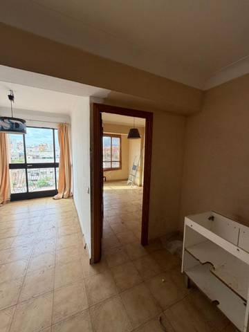 Ático en Venta en Son Fortesa