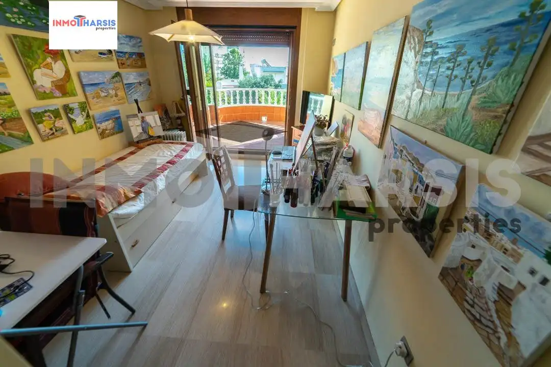 Casa o chalet en venta en El Puerto
