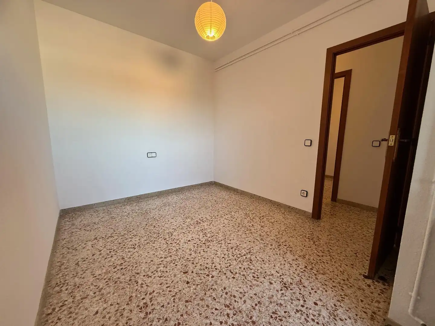 Flat for rent in Can Puiggener