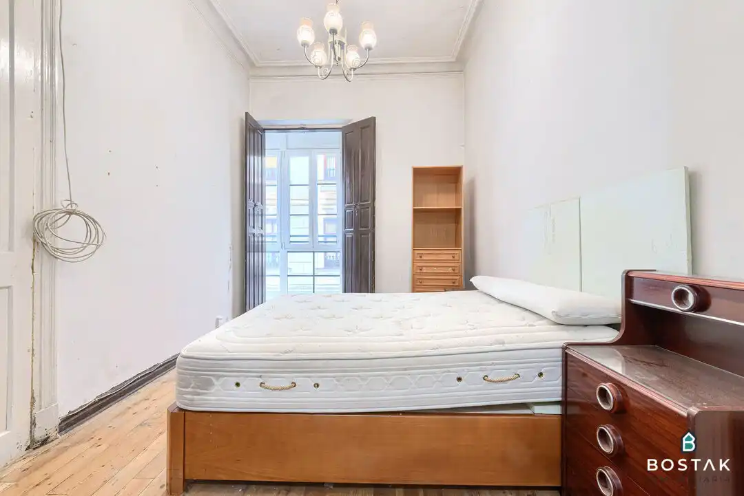Appartement avec terrasse à vendre à Lamana Kalea, imagen 13