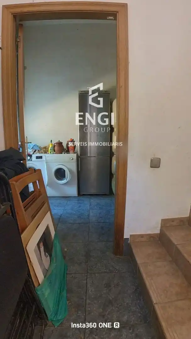 Villa avec piscine à vendre à Companys, imagen 62
