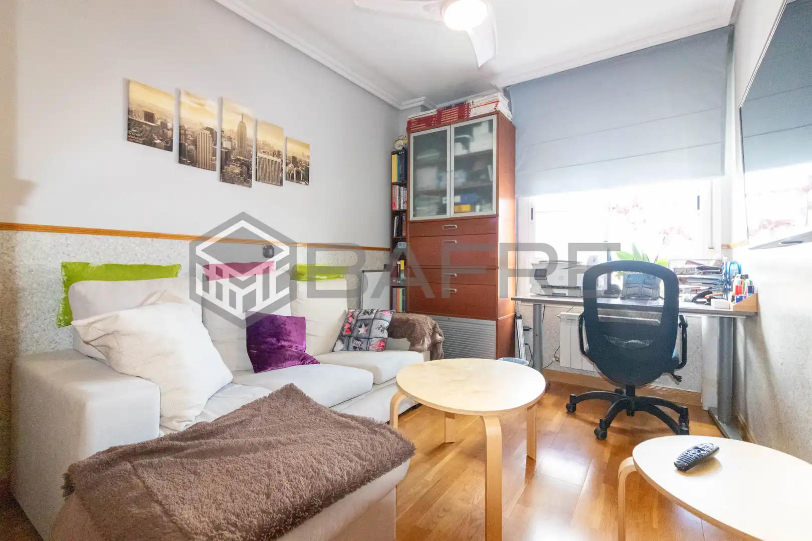 Flat with pool for sale in Calle Velero, imagen 14