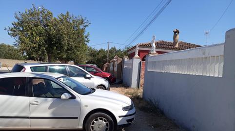 Photo 4 of House or chalet for sale in Los Franceses – La Vega, Chiclana de la Frontera