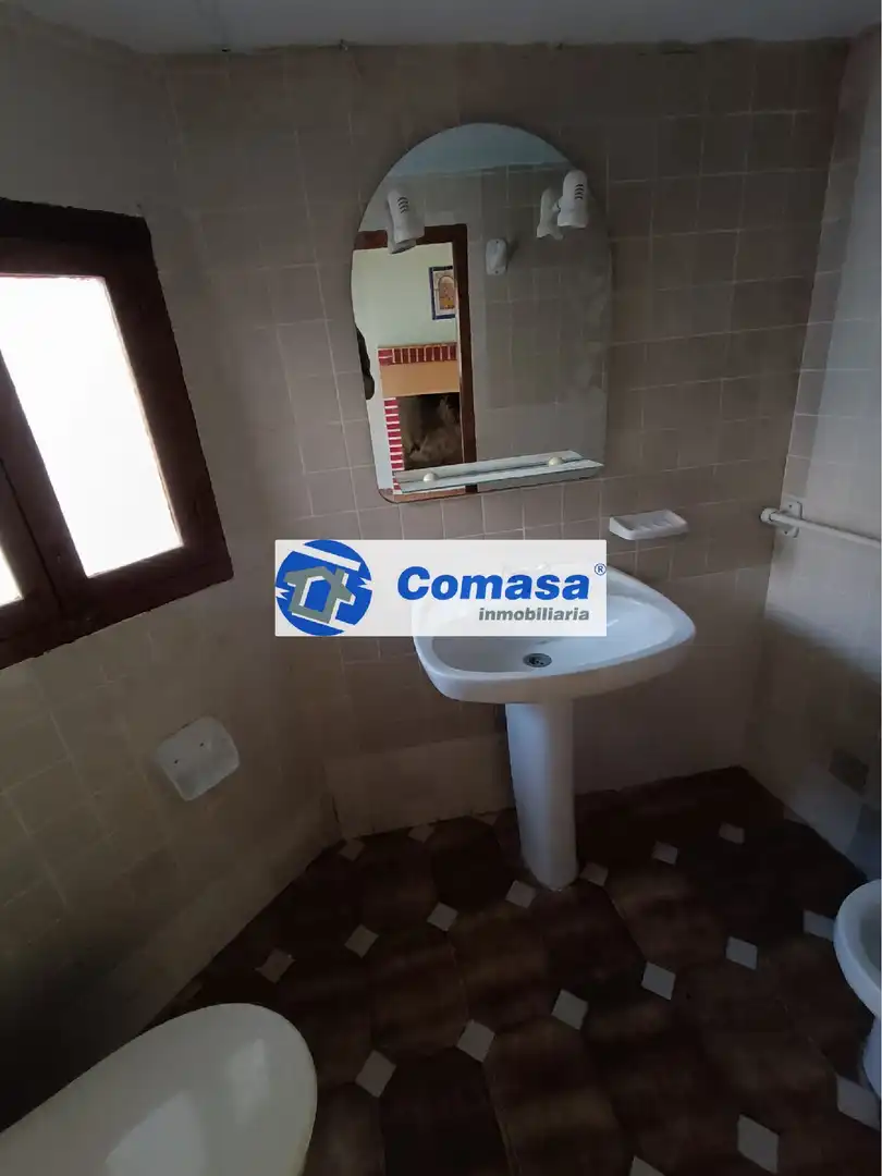 Casa o chalet en venta en Fuensanta de Martos