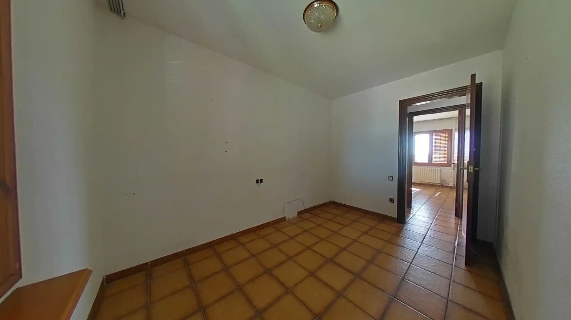 Casa o chalet en venta en Rosselló con Jardín privado, Terraza y Trastero