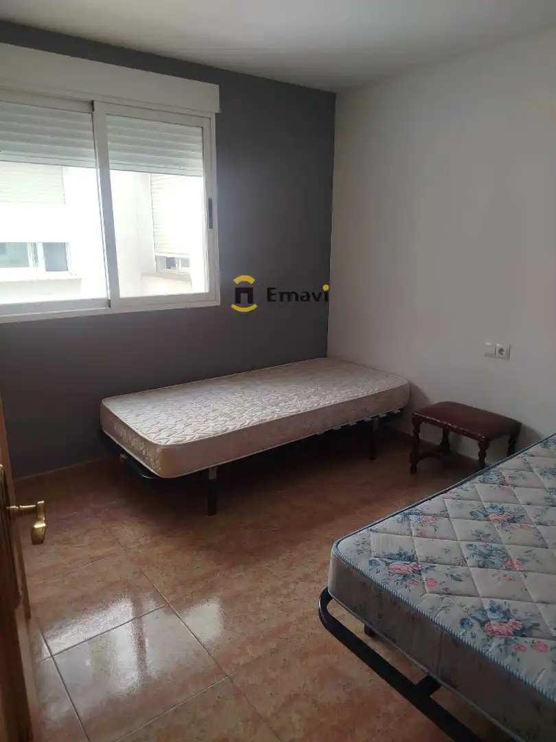 Appartement avec ascenseur à vendre à Sant Joan de Moró, imagen 6