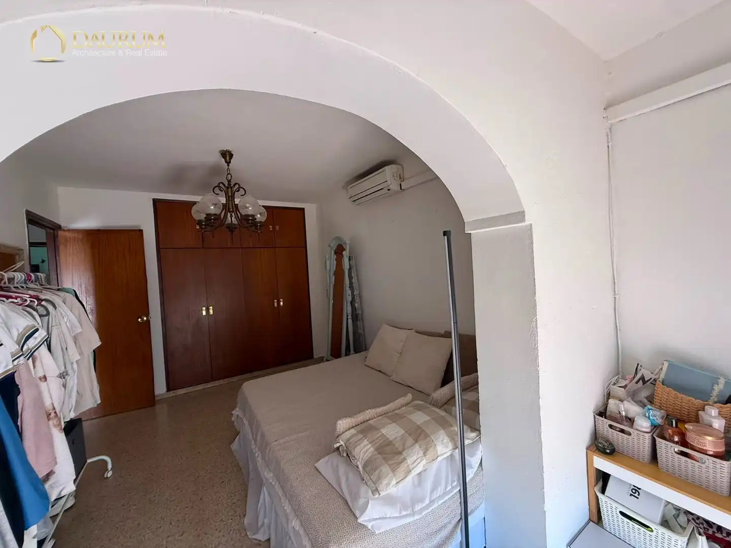 Casa a schiera in vendita a CALLE GARCÍA LORCA, imagen 12