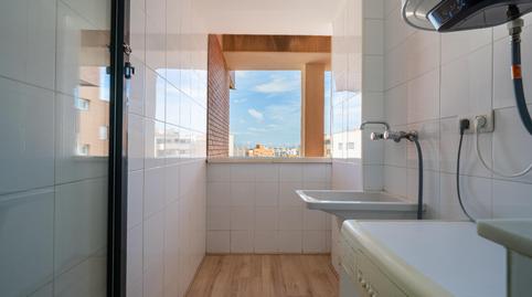 Foto 5 de Pis de lloguer a Calle de Felipe II, 80, San Luis, Almería