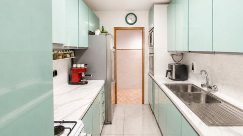 Photo 5 of Flat for sale in Calle Montseny, Els Monjos, Santa Margarida I Els Monjos