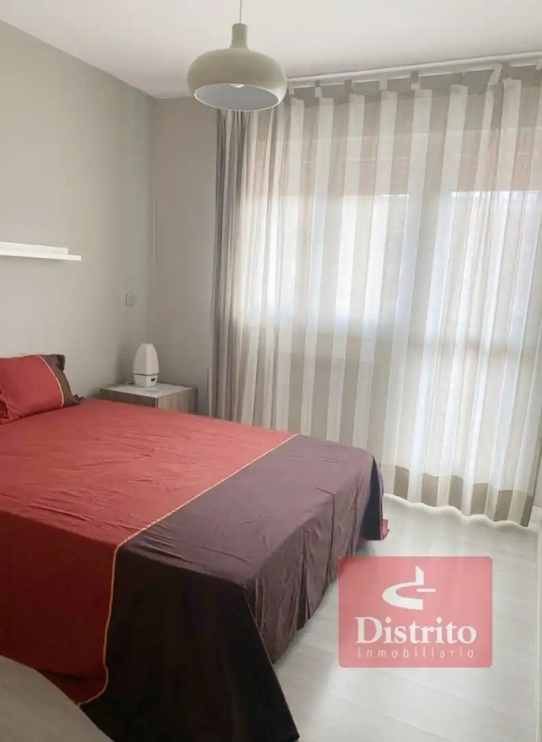Flat for rent in Santander - José Hierro, General Dávila
