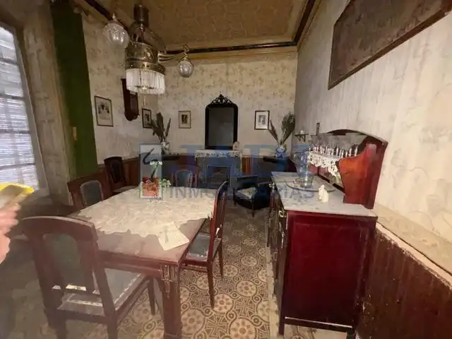 Casa en venda a Valdepeñas, imagen 11