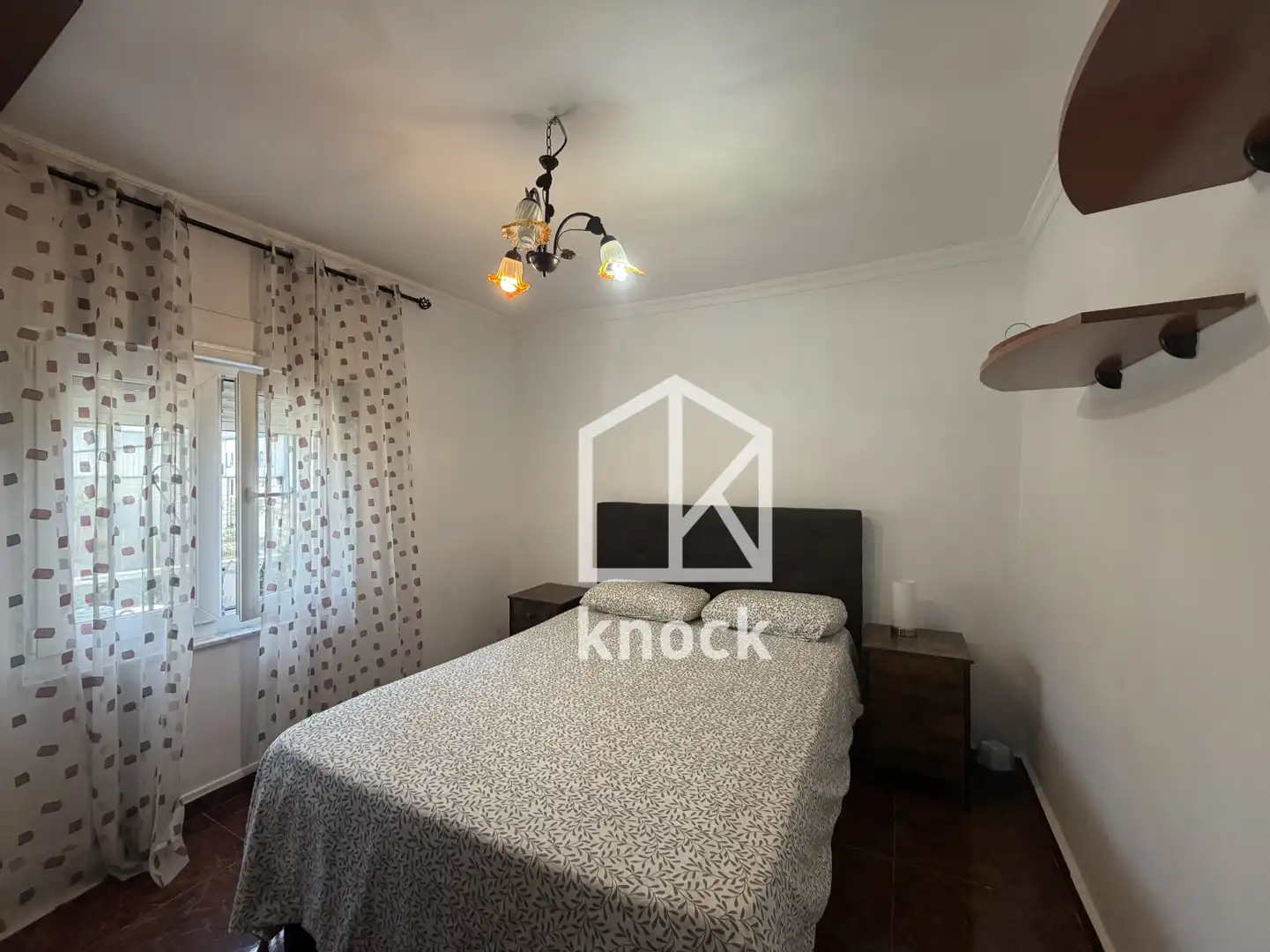 Casa adosada en venda a El Entrego - La central, 6, San Martín del Rey Aurelio