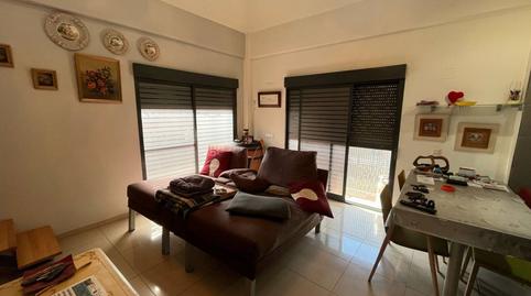 Photo 3 of Flat for sale in Fray Luis de Leon, San Ramón - Monte de Piedad, Valencia