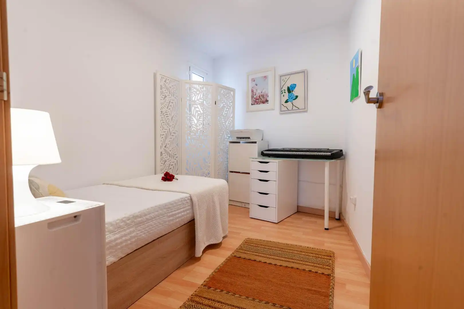 Finca rústica en venta en Olesa de Montserrat