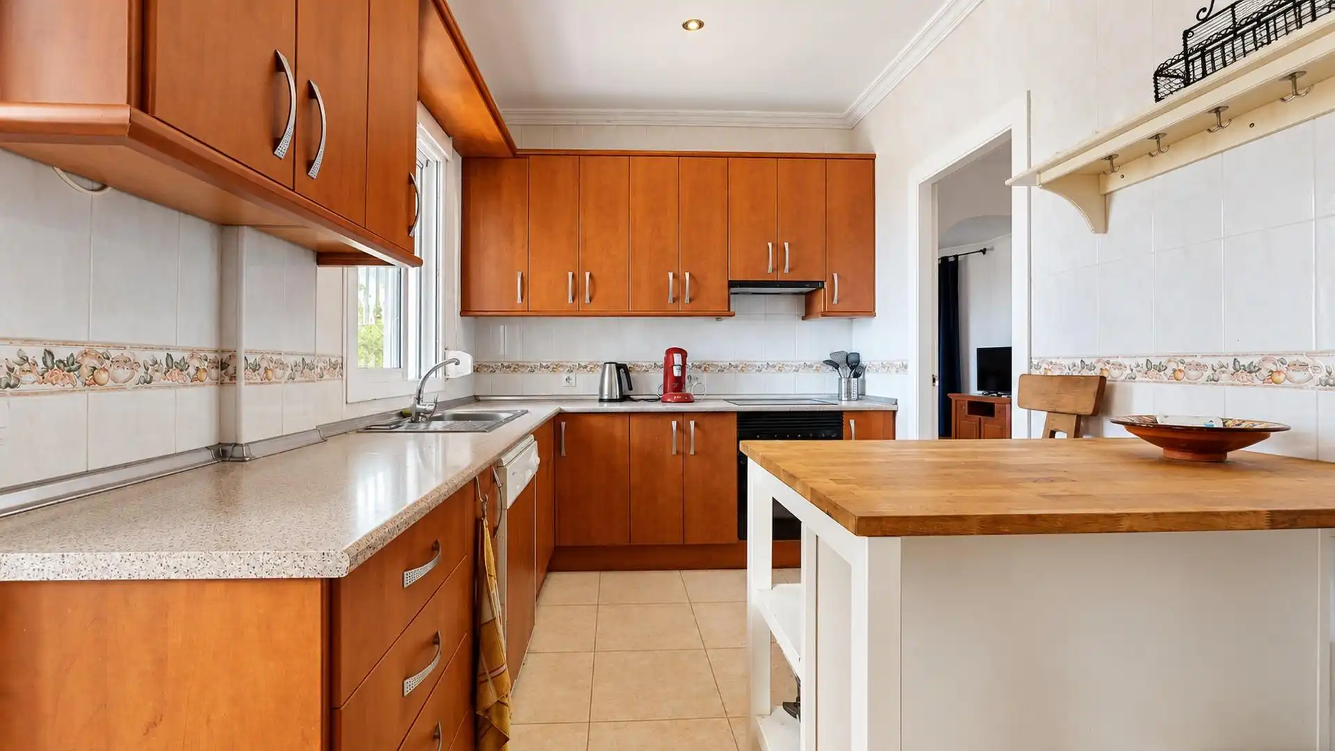 Maison à vendre à Calle URCAL 0, imagen 47