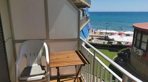 Foto 2 de Pis en venda a Les Palmeres, Valencia