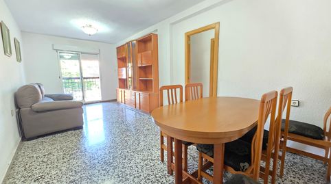 Image 1 of the listing