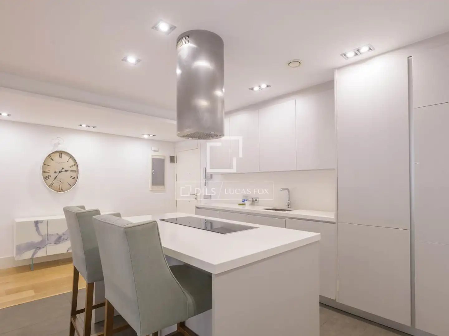 Appartement avec ascenseur à vendre à Centro, imagen 8