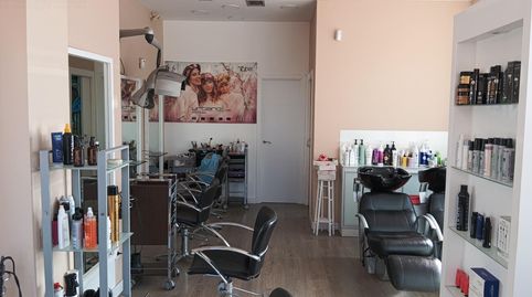Photo 3 of Commercial properties for rent in Santo Domingo - La Estación, Aranda de Duero