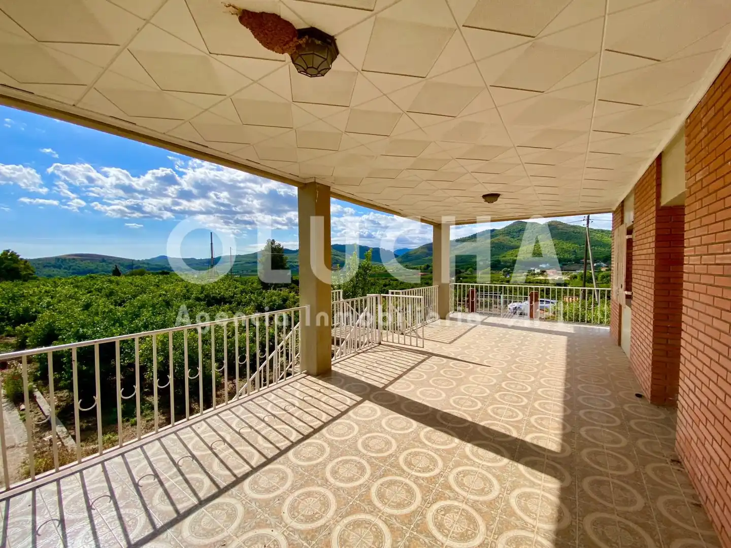 Chalet en venta en Onda, imagen 2