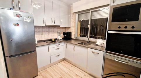 Foto 2 de Pis en venda a Carrer de Carles Riba, 5, Platja de Llevant, Salou