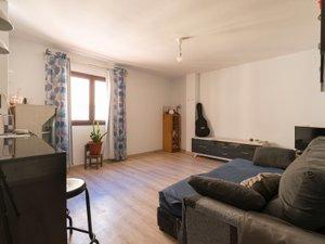 Photo 5 of Flat for sale in Sardina, Santa Lucía de Tirajana