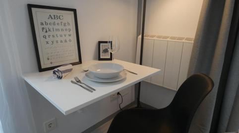 Photo 5 of Study to rent in Casco Antiguo, Burgos