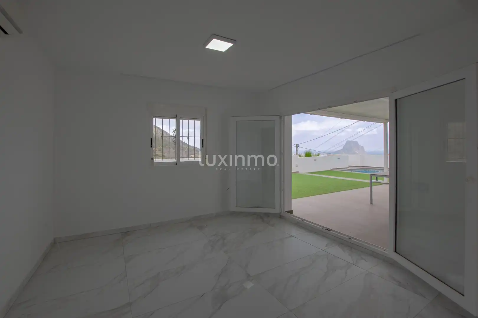 Villa avec piscine à vendre à Maryvilla, imagen 8