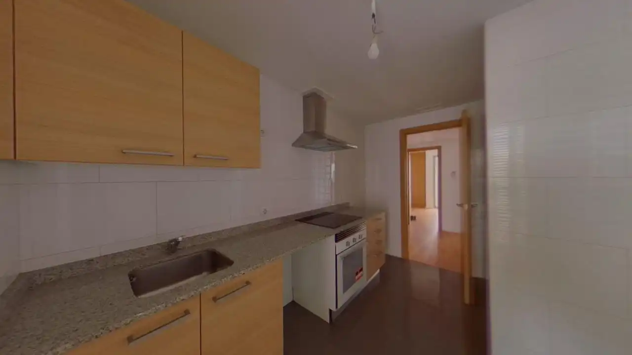 Flat for sale in Llevant, imagen 19