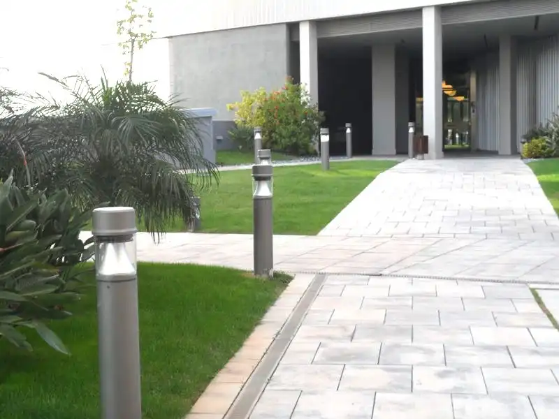 Flat with terrace for sale in Campanar, imagen 29