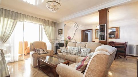 Foto 4 de Piso en venta en Canillas,  Madrid Capital