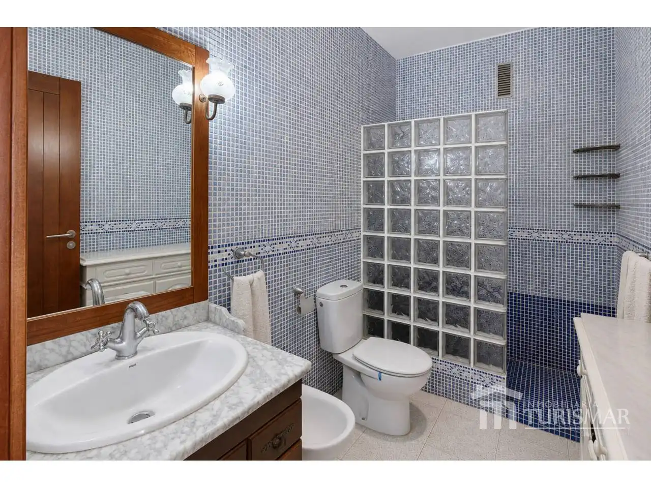 Terraced house for sale in Calle Quebranta 1, imagen 20