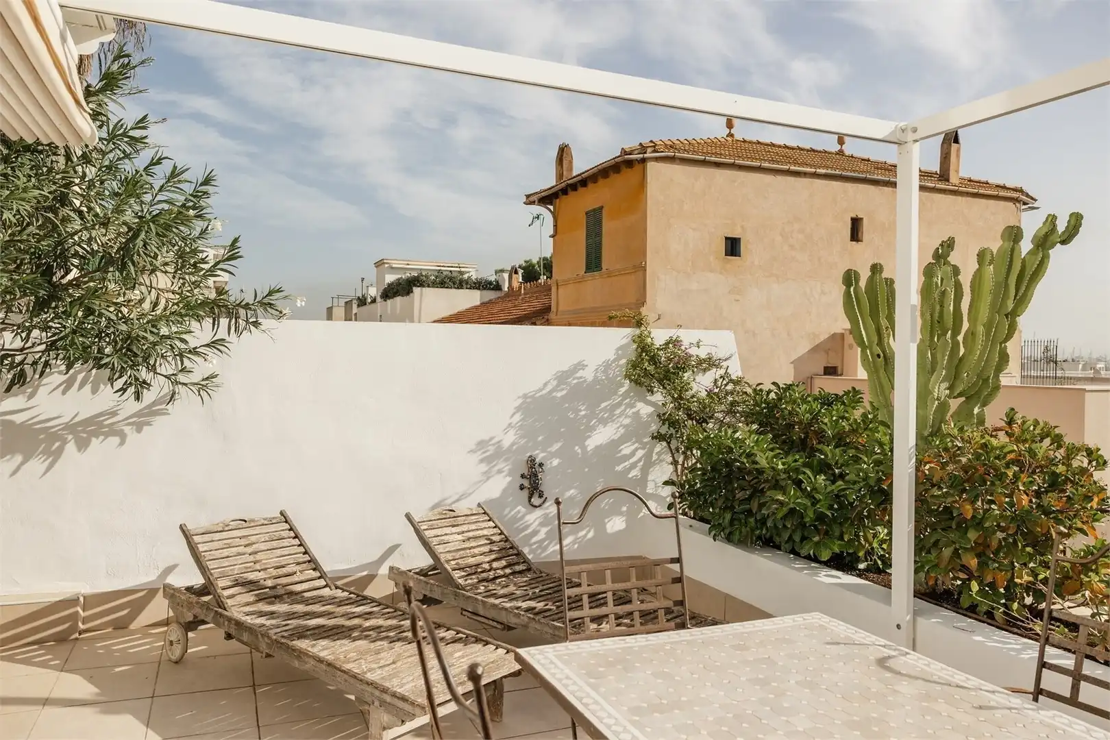 Appartement à louer à Ponent, imagen 3