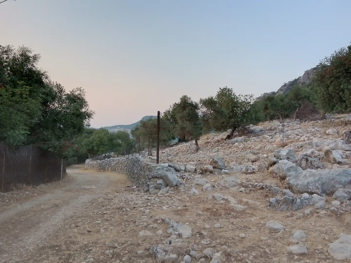 Terreni e lotti in vendita a Ubrique, imagen 35