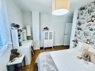Appartement avec ascenseur à louer à Calle Justiniano Rodriguez, imagen 23