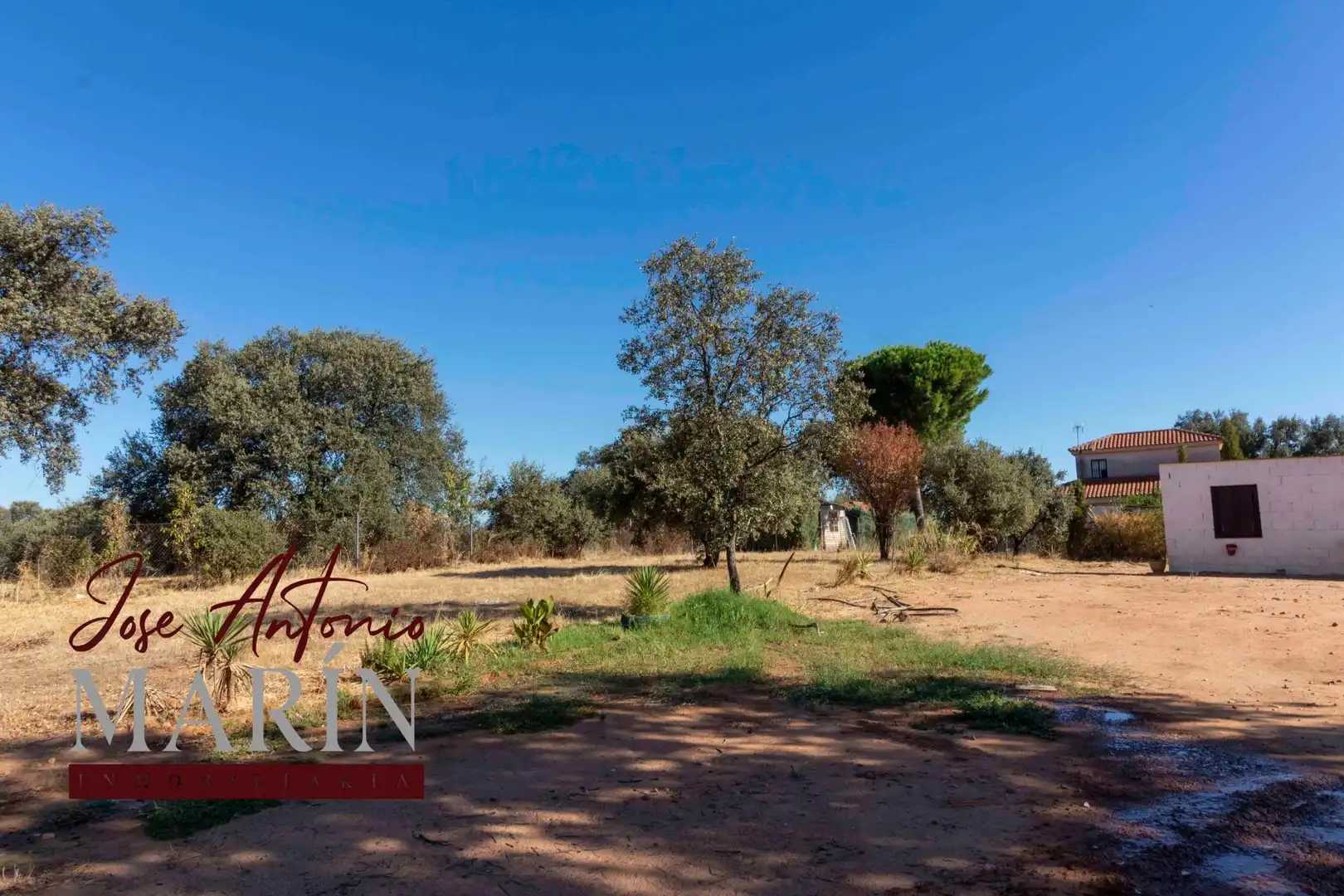 Terreny residencial en venda a Dehesilla de Calamón - Campomanes, imagen 55