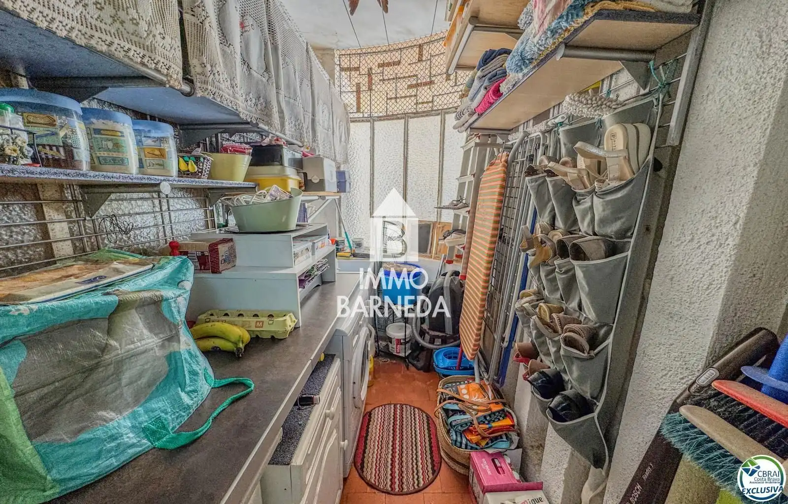Appartement avec terrasse à vendre à ROCA LLARGA 7, imagen 20