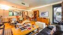 Flat for sale in Hispanoamérica - Bernabéu, imagen 3