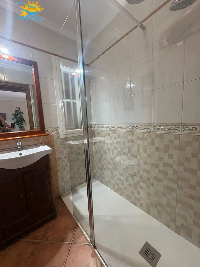 Apartamento con piscina en venta en Las Marinas / Les Marines, imagen 20