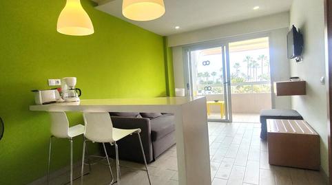 Photo 2 of Flat to rent in Finlandia, Playa del Inglés, San Bartolomé de Tirajana