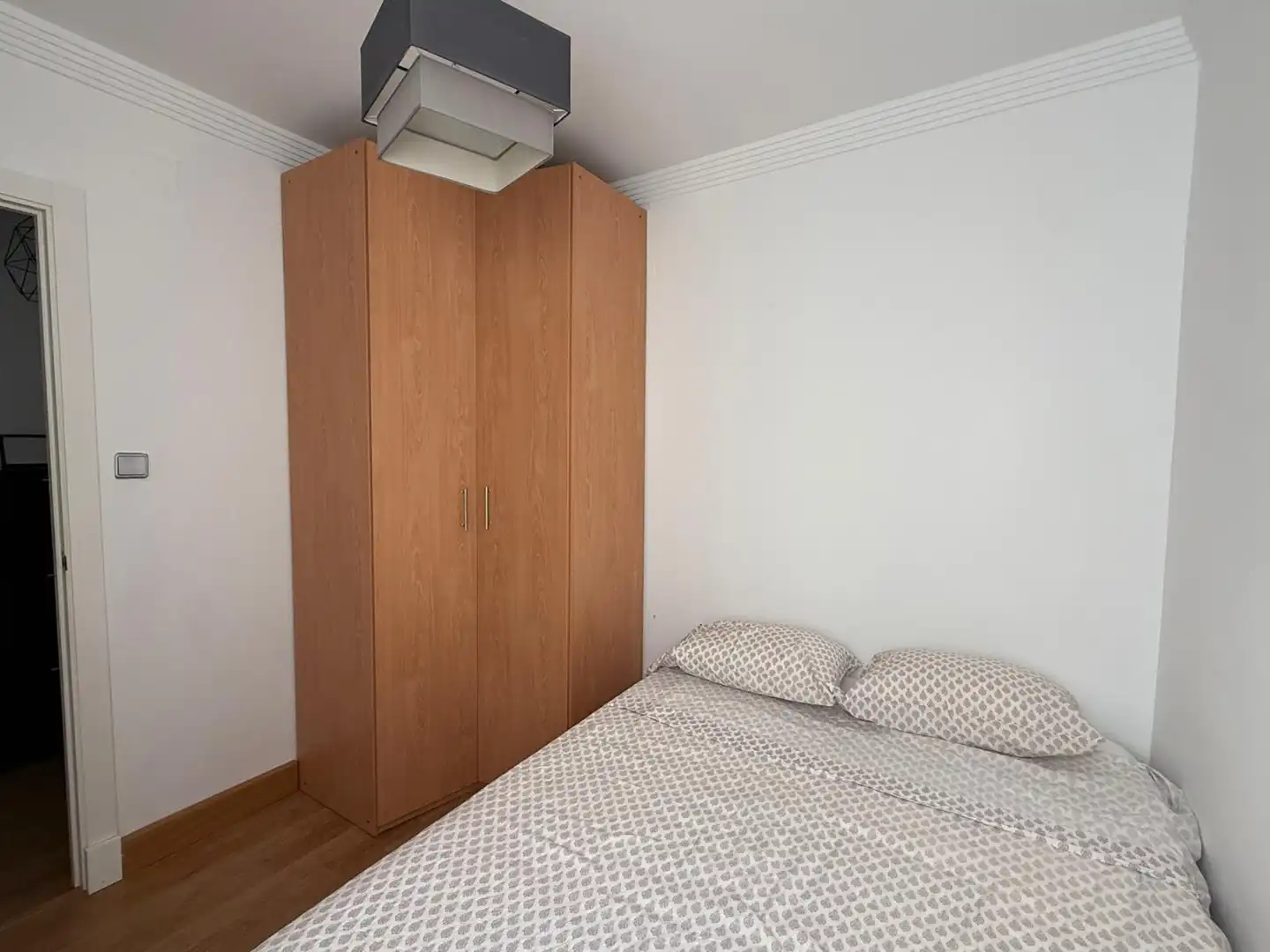 Appartamento con ascensore in affitto a Barriada de Andalucía - Ardila, imagen 7