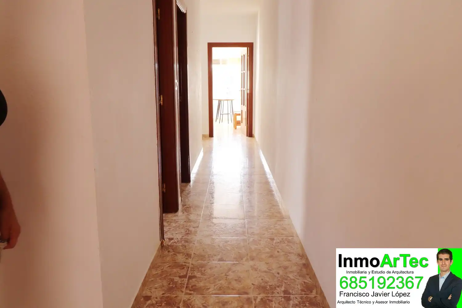 Edificio en venta en Íllora