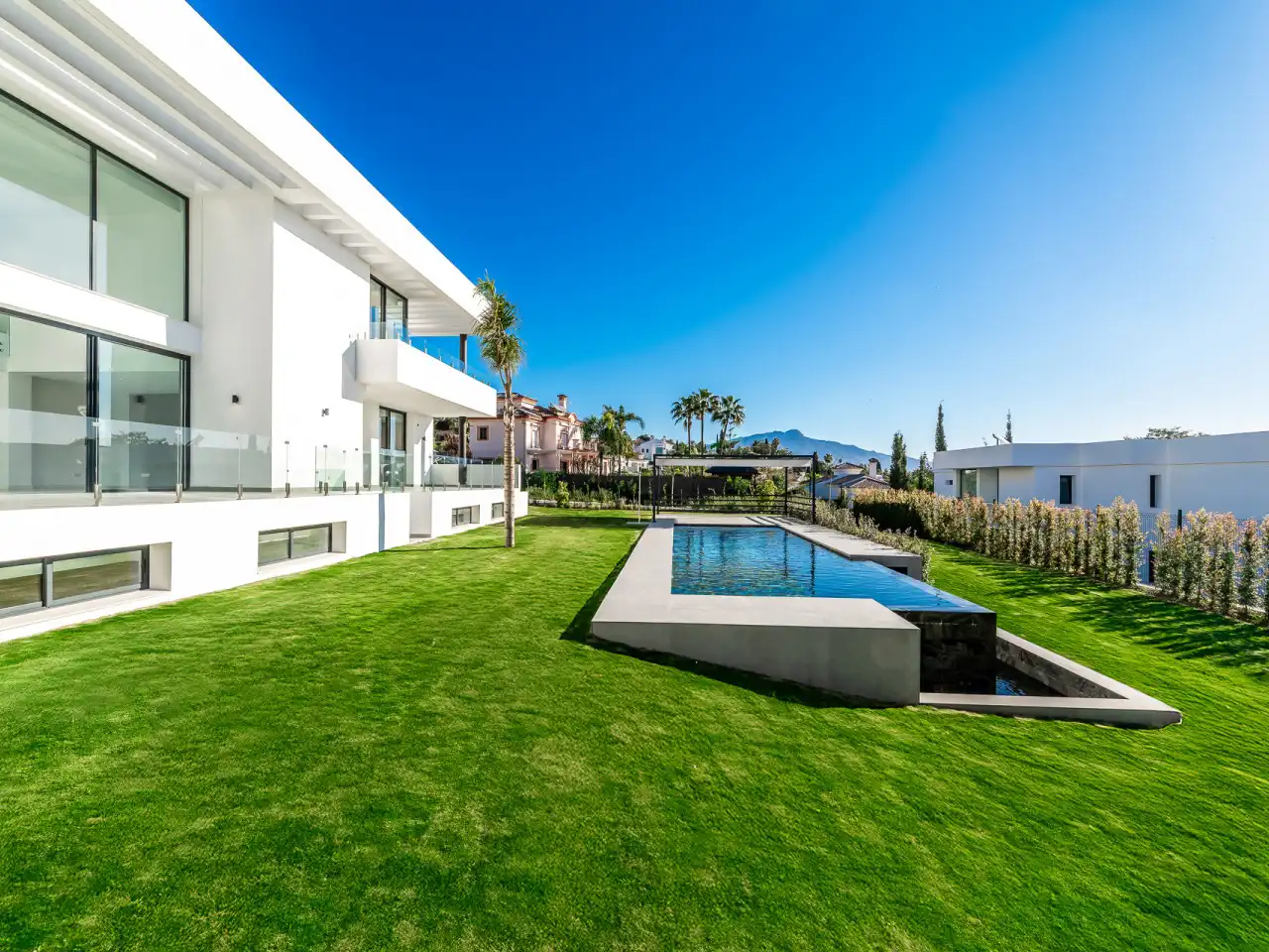 Villa mit Terrasse zum Verkauf in Benamara - Atalaya, imagen 20