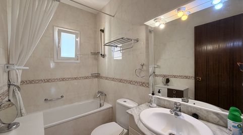 Foto 5 de Habitació a Carretera de Sant Cugat, Mercat, Rubí