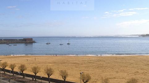 Photo 3 of Apartment for sale in Calle Ramon Iribarren Pase, Hondarribia, Gipuzkoa