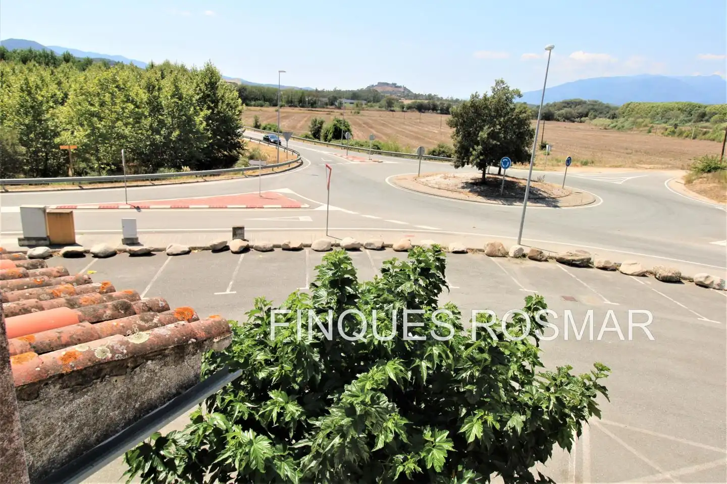 Sonstige zum Verkauf in Massanes, imagen 21