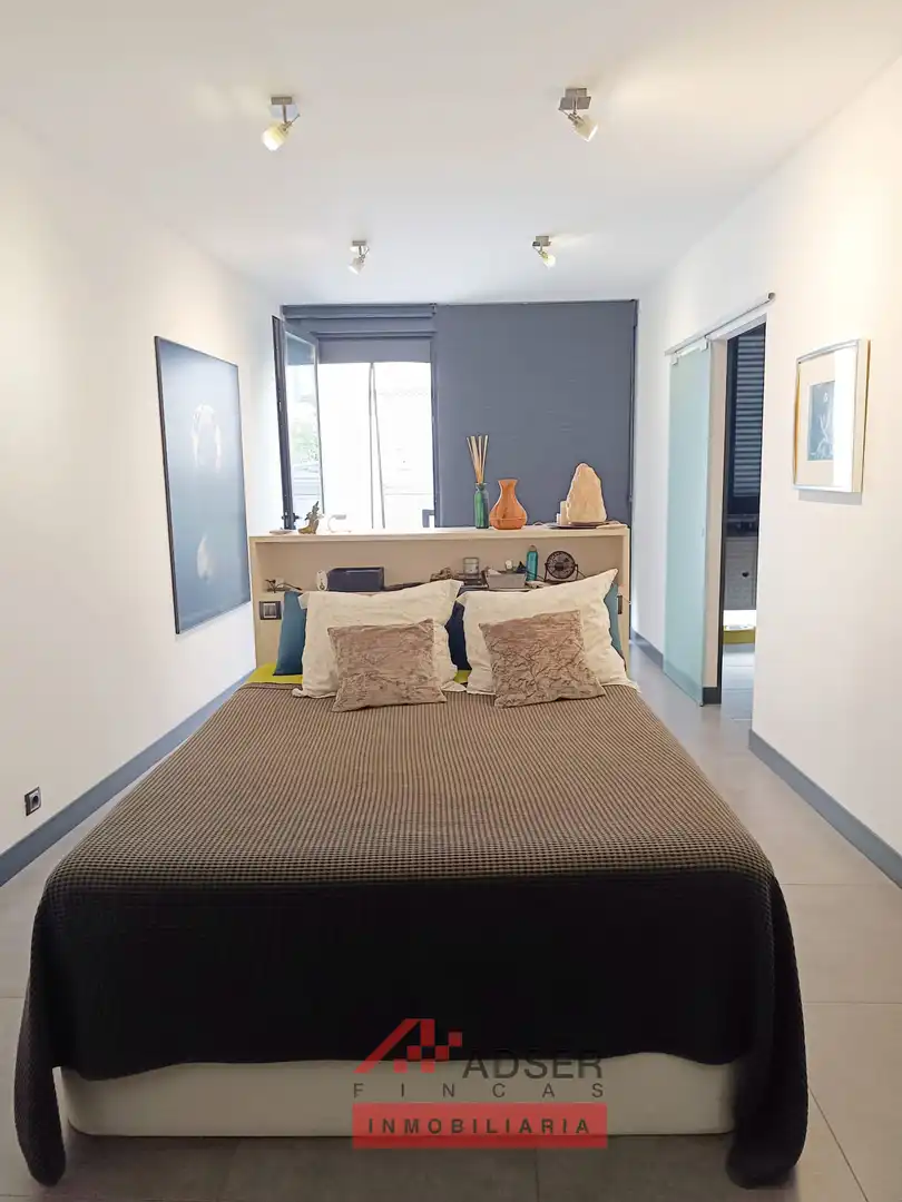 Flat for sale in Logroño - CRISTO, imagen 34