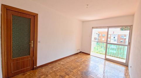 Photo 4 of Flat for sale in Portazgo, Madrid Capital