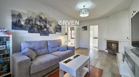 Photo 5 of Single-family semi-detached for sale in Pedraforca, Albinyana, Tarragona